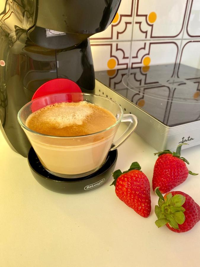 A Separate Room Comfort In A Two-Room Apartment Is 28 Km From Valencia With Wi-Fi Sagunto Екстериор снимка